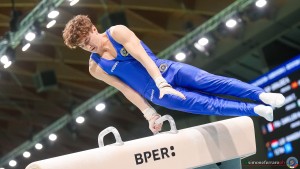 brugnami tommaso ita sfe06462 copia simone ferraro ph